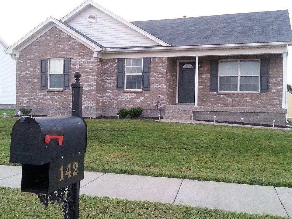1st image of 142 Wooded Oak Ct