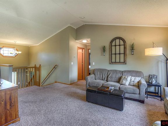 4th image of 5324 Kahler Dr NE