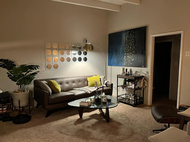 5068 Argus Dr #7 — Photo 10