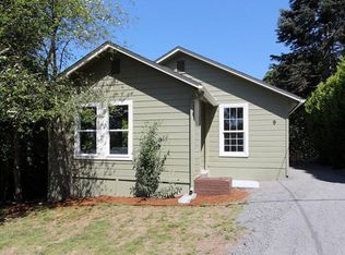 9 Fernhill Rd, Cathlamet, WA 98612