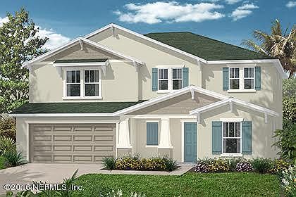 1st image of 56 Saba Rock Dr