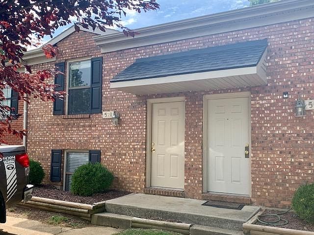 1st image of 521 El Paseo Pl