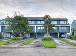 95092 Sandpiper Loop, Fernandina Beach, FL 32034