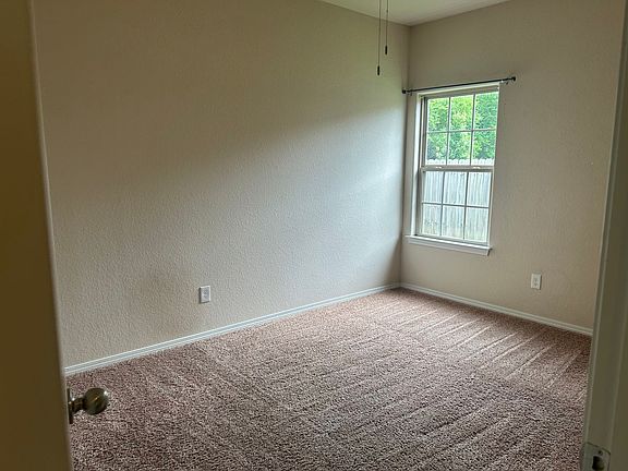 2nd image of 11711 E Creek Ln
