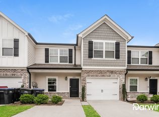 4291 Valencia Ln, Augusta, GA 30906