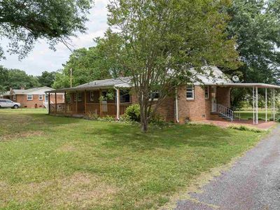 110 Fairdale Dr, Boiling Springs, SC, 29316