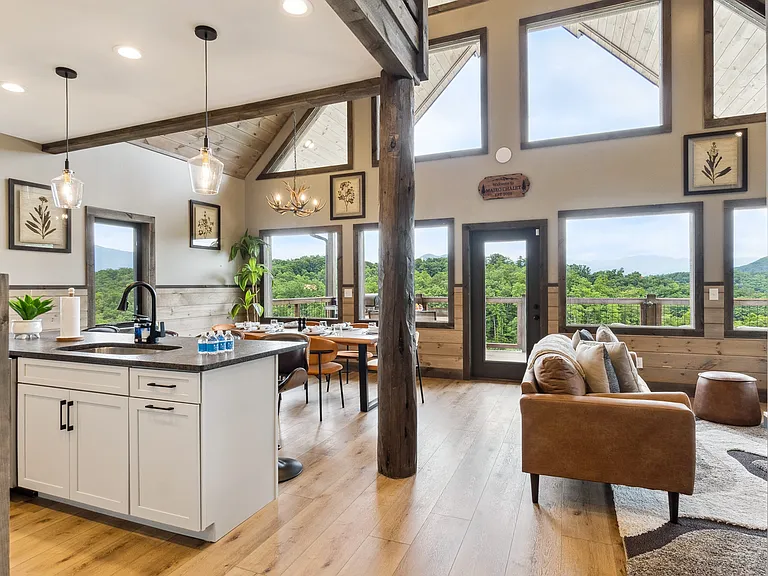 4302 Covered Wagon Rd — Photo 27