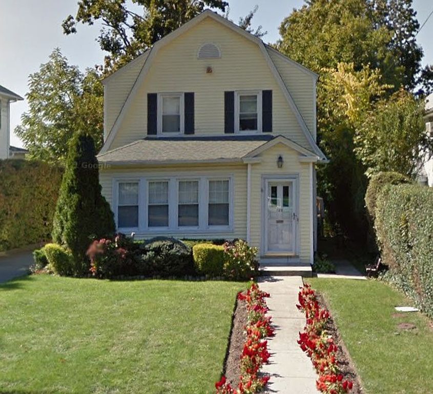 126 Hampshire Rd - Property Image