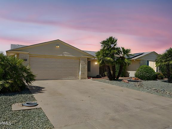 2nd image of 16214 N DESERT HOLLY Drive