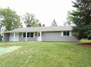 18125 Mary Ann Ln, Country Club Hills, IL