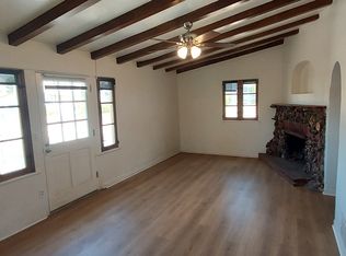 6135 Katherine Rd, Simi Valley, CA 93063