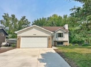 10093 Upper 205th St W, Lakeville, MN 55044