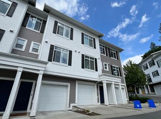 1225 Mitchell St #112, Coquitlam, BC V3B 0R5