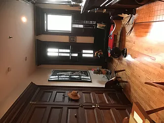 Rented by PLUSH REALTY Inc