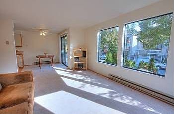 1st image of 12033 15th Ave NE APT 201