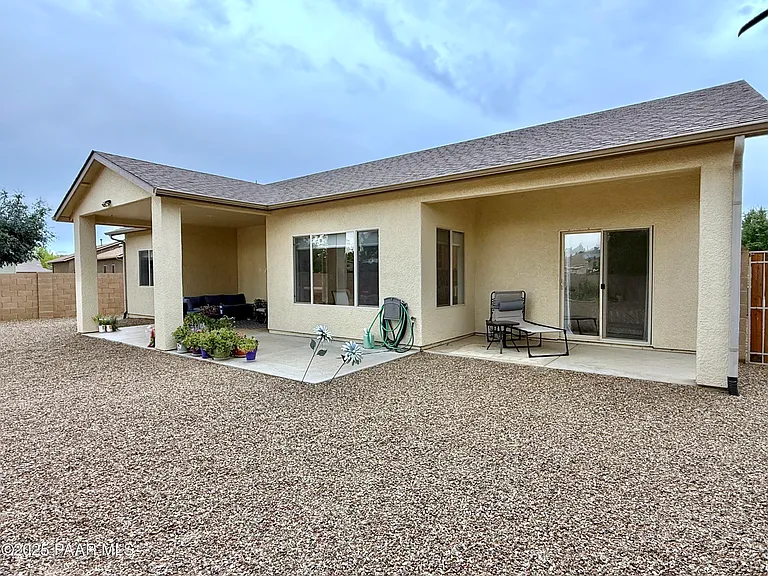 6622 E Farmstead Rd — Photo 42