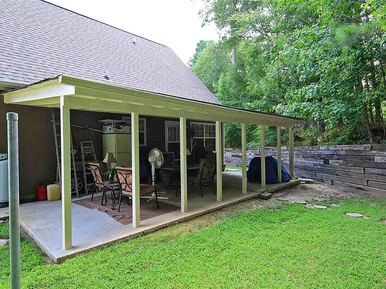 9 Savi Ct — Photo 14