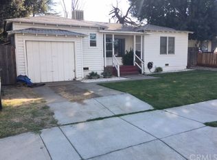 880 Cedar Ave, Atwater, CA 95301