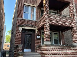 2630 W Iowa St, Chicago, IL 60622