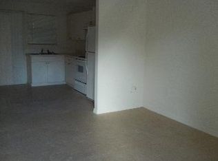 1252 Sylvia Ave, Spring Hill, FL 34606