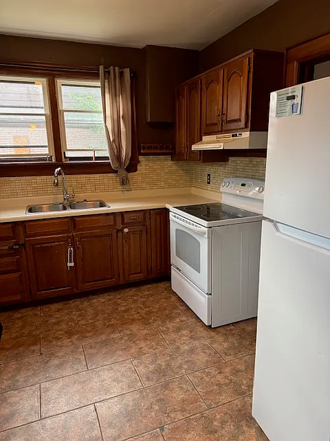 255 Main Street Cambridge — Photo 3