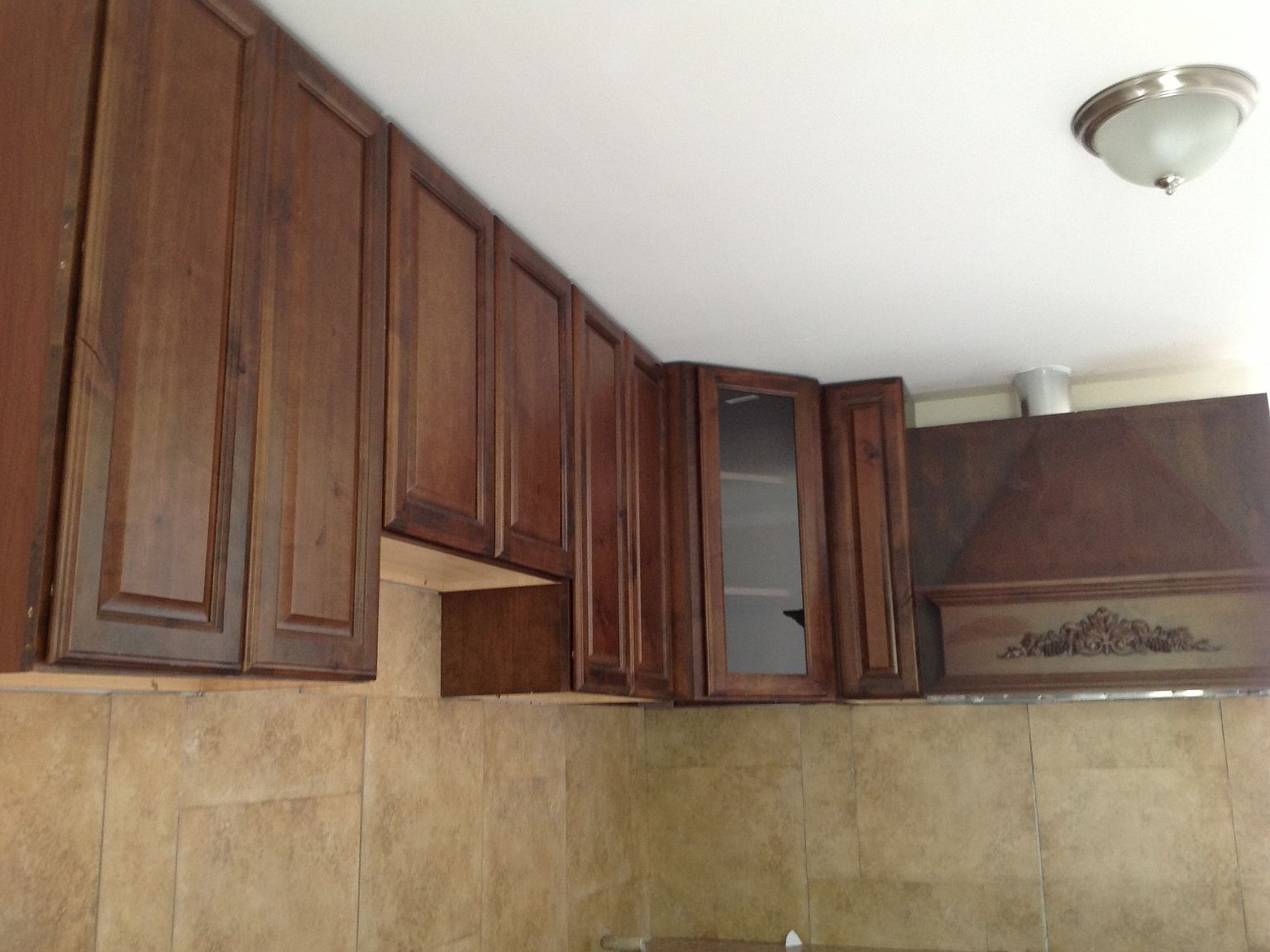 ◆あ1219◆ 1219 11th St, Port Arthur, TX 77640 | Zillow