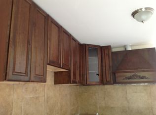 1219 11th Ave, Neptune, NJ