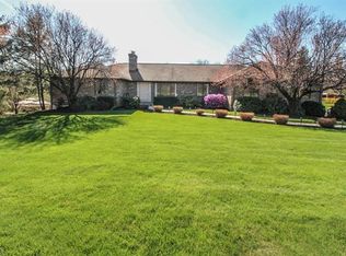 520 Charlestown Rd, Hampton, NJ 08827