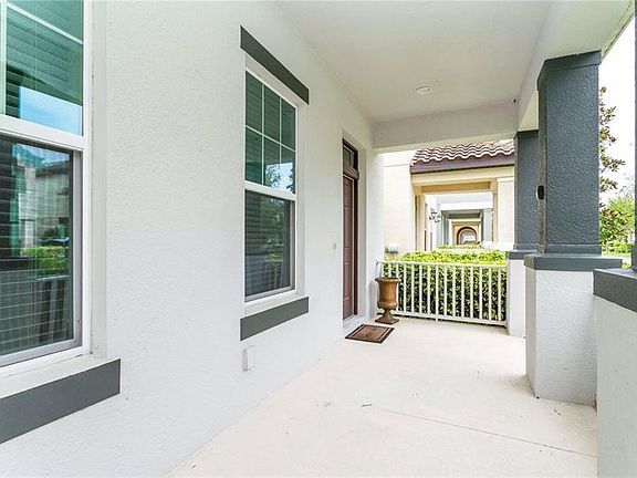 4th image of 9313 Mira Valle Ln