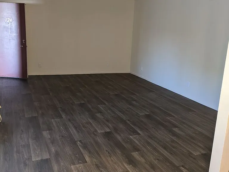 The Timbers Apartments — Photo 67