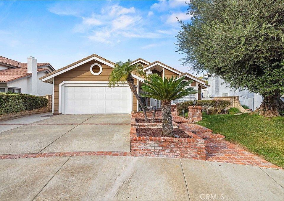 1st image of 22047 Conway Pl