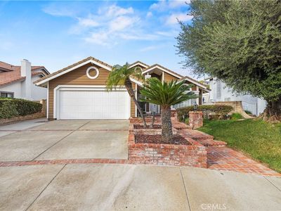22047 Conway Pl, Santa Clarita, CA, 91350