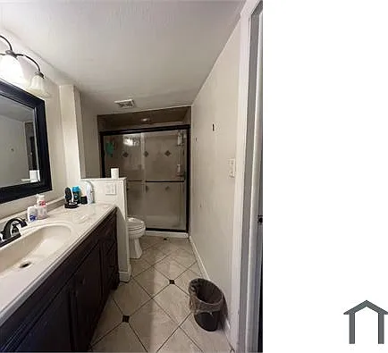 7603 Pasa Dobles Ct #7603 — Photo 11