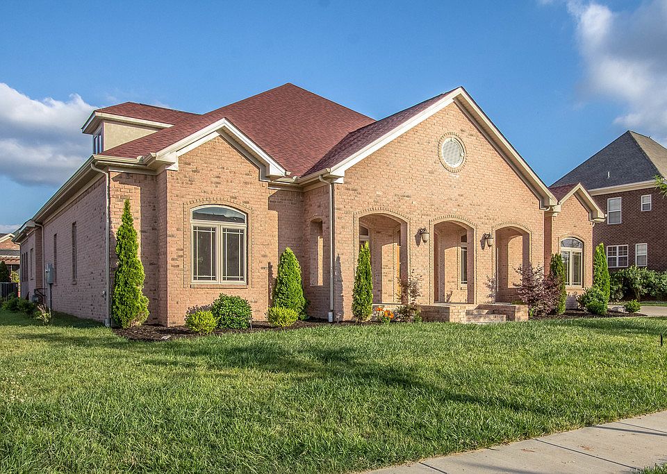 1st image of 2023 Fairhaven Ln