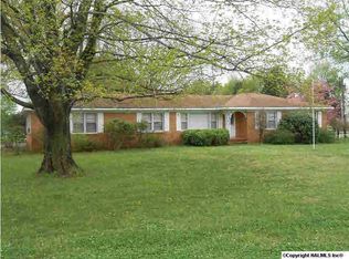 709 Winchester Rd, Huntsville, AL 35811