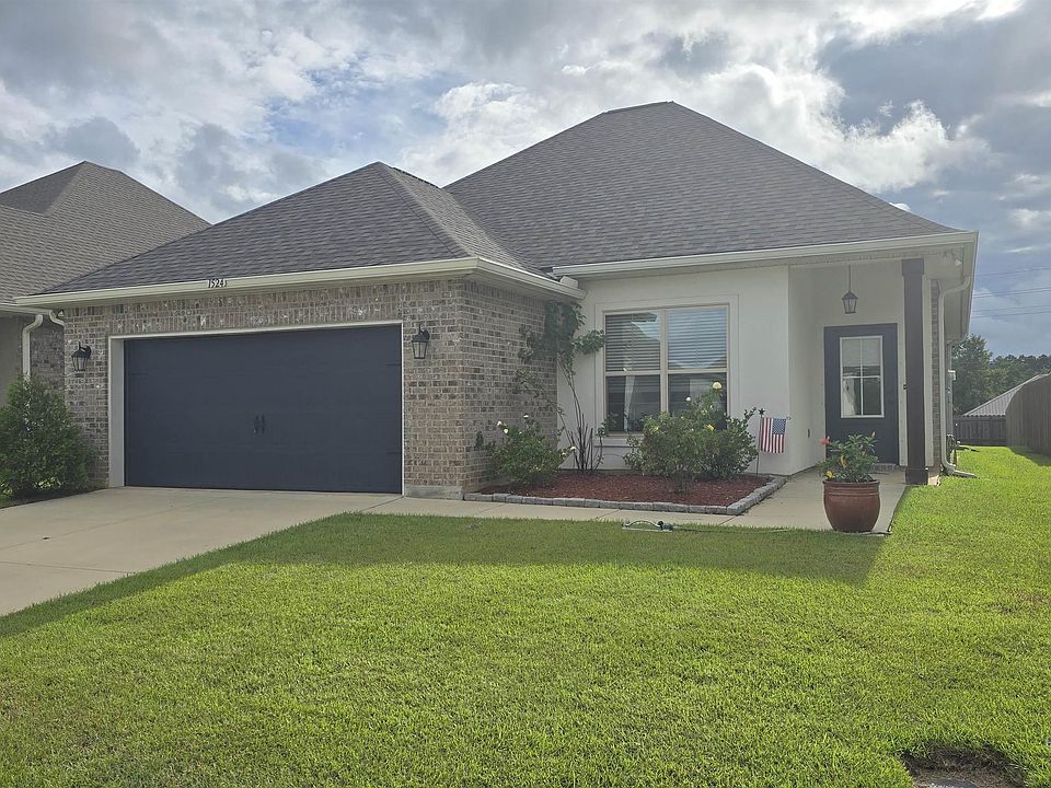 1st image of 1524 Fenton Cir