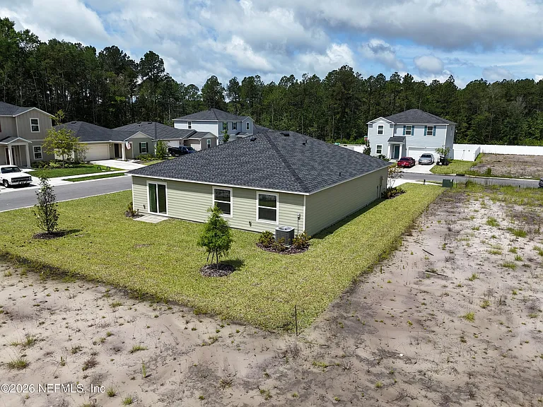 10855 Drogba Dr — Photo 40