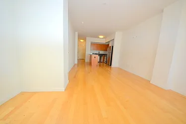 Rented by New York Residence