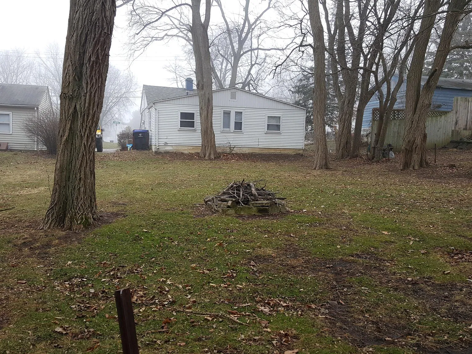 3 bed, $1,500 — Photo 3