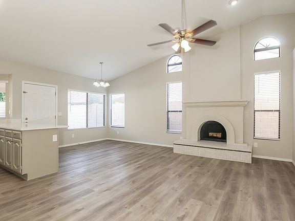 4th image of 11205 W Sunflower Pl