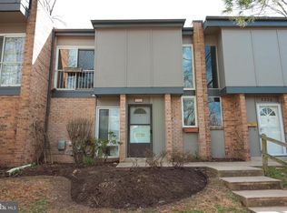 3324 Claridge Ct, Silver Spring, MD 20902