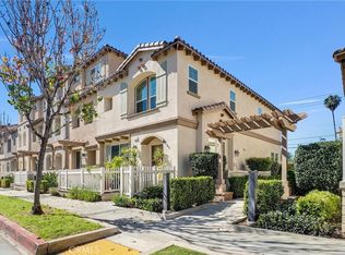 329 N Fenimore Ave, Azusa, CA 91702