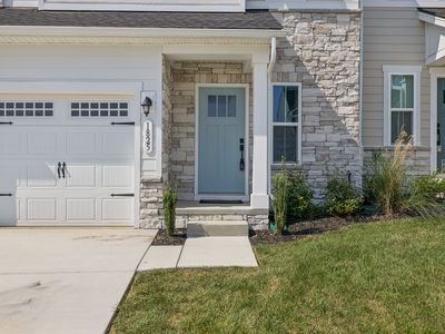 1825 Goldsberry St, Columbia, TN, 38401