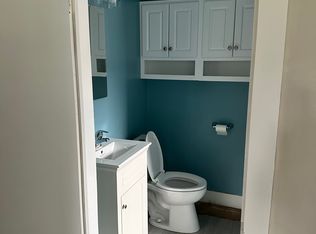 421 S Washington St #3, Muncy, PA 17756