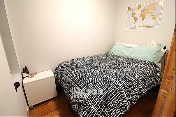 Rented by Mason Group LLC | media 12