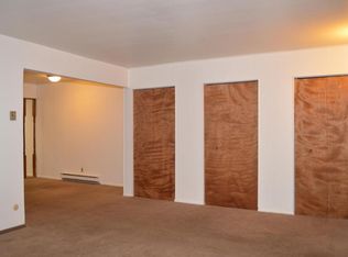 3237 Dody St UNIT 3, Michigan City, IN 46360