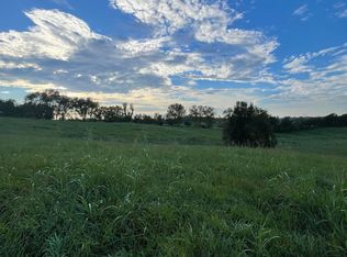 1 Sawmill Rd, Albany, KY 42602