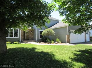 6904 174th St W, Farmington, MN 55024