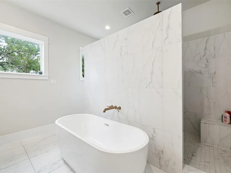 1410 Caywood Ln #A — Photo 18