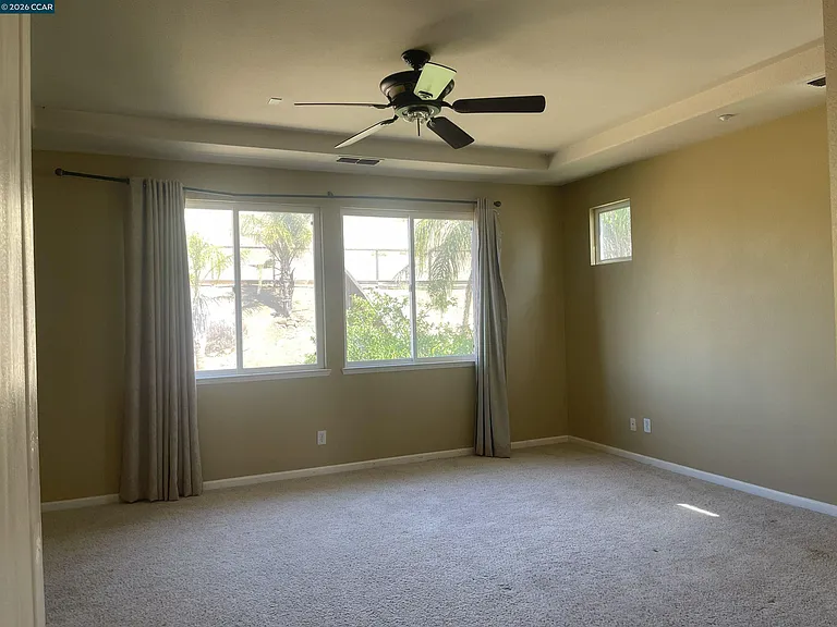 2683 Presidio Dr — Photo 8